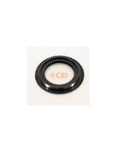 Acople 1y2 1650 -cei 109 197-