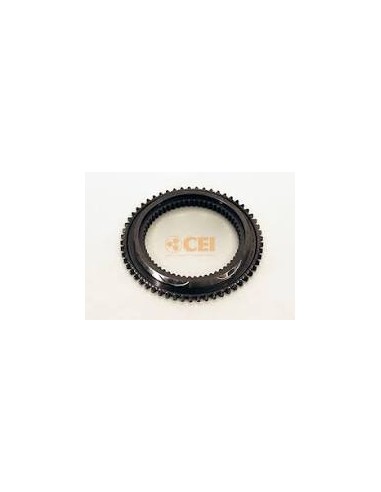 Acople 3y4 1650 -cei 109 872-
