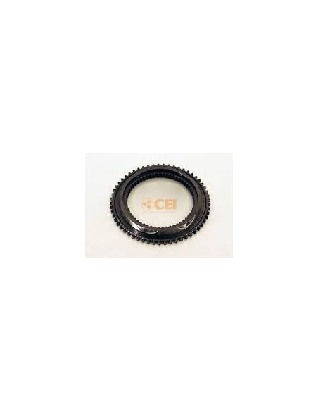 Acople 3y4 1650 -cei 109 872-