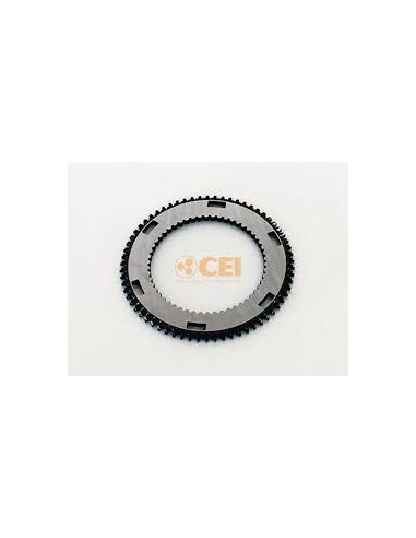Acople 4ta G85 -cei 109 816-