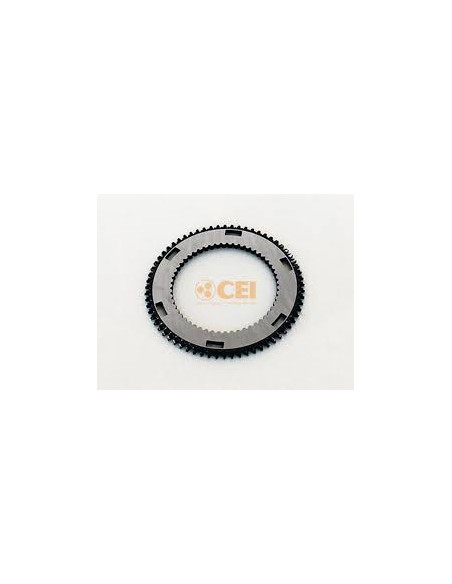 Acople 4ta G85 -cei 109 816-