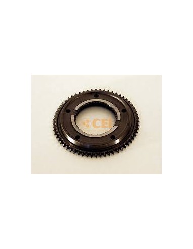 Acople Directa G85 -cei 109 409-