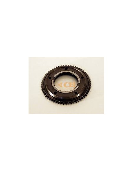 Acople Directa G85 -cei 109 409-