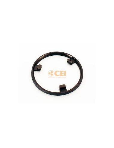 Anillo Sincronizacion Ayb  - Cei 119 337