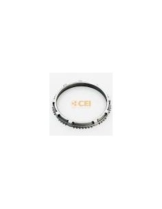 Anillo Sincronizad Gp (cei 119.172)