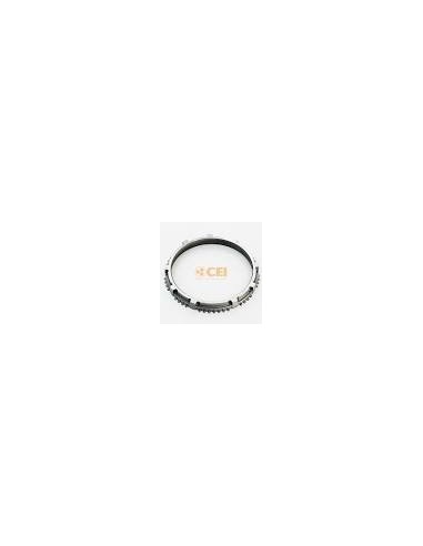 Anillo Sincronizad Gp -cei 119 172-