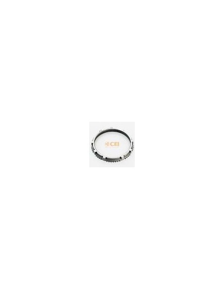 Anillo Sincronizad Gp -cei 119 172-