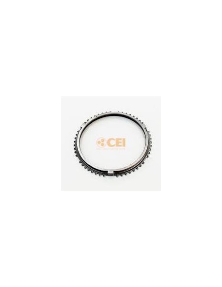 Anillo Sincronizado 1 2 3y4 1650 -cei 119 167-