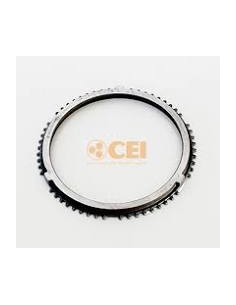 Anillo Sincronizado 1y2 1650 (cei 119.218)