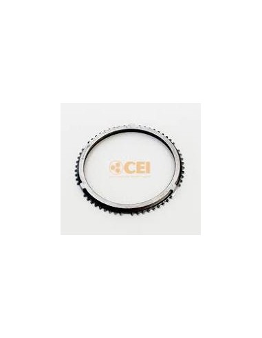Anillo Sincronizado 1y2 1650 -cei 119 218-