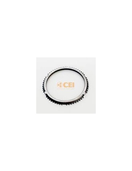 Anillo Sincronizado 1y2 1650 -cei 119 218-