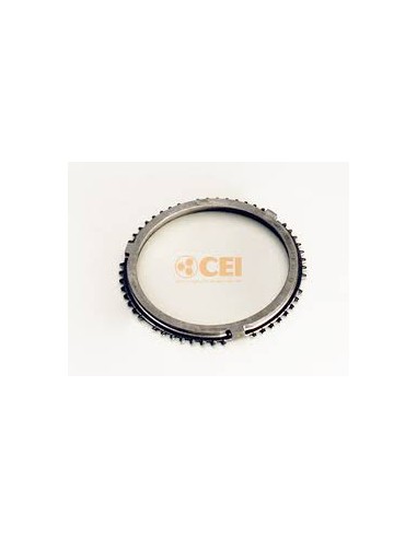 Anillo Sincronizado 3y4 16s221 Cei 119 308