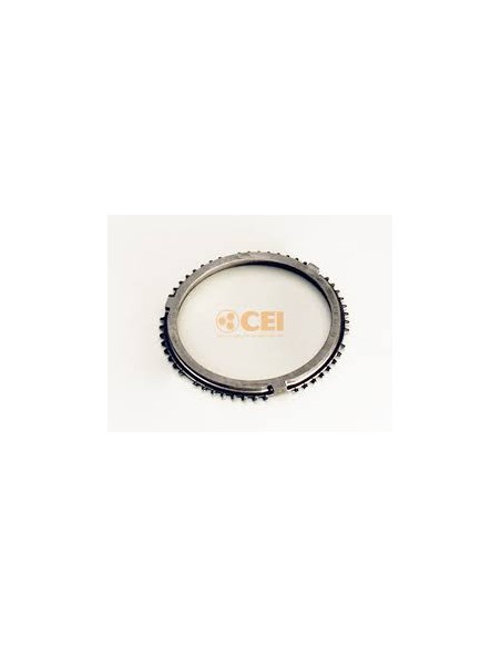 Anillo Sincronizado 3y4 16s221 Cei 119 308