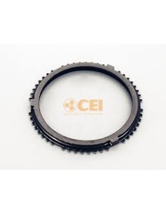 Anillo Sincronizado 3y4 Carbono 2280 - Cei  119 327