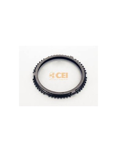 Anillo Sincronizado 3y4 Carbono 2280 - Cei  119 327