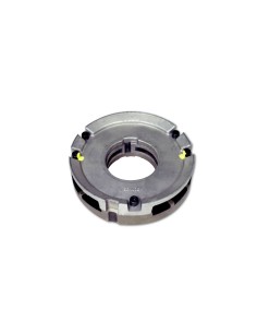 Bomba De Aceite 16s1650