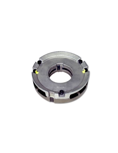 Bomba De Aceite 16s1650
