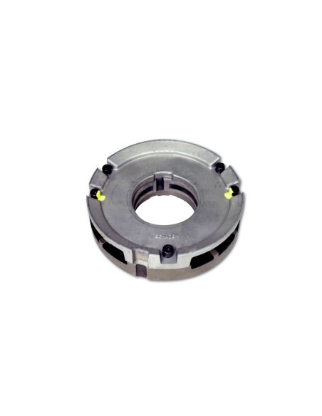 Bomba De Aceite 16s1650