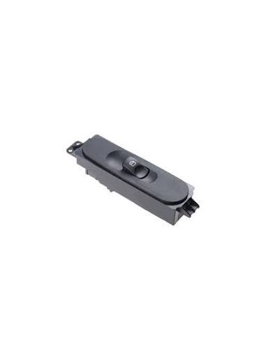 Comando Levanta Cristal Der Sp415-515