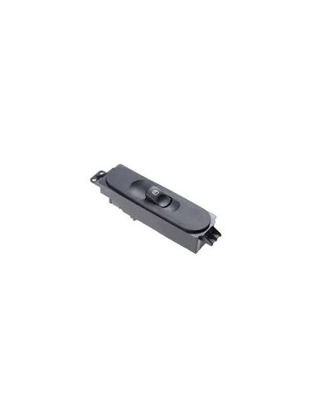 Comando Levanta Cristal Der Sp415-515