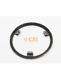 Cono 1 2 3y4 G240 -cei 119 237-