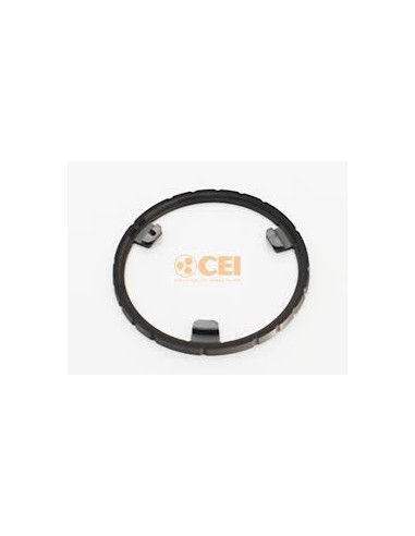 Cono 1 2 3y4 G240 -cei 119 237-