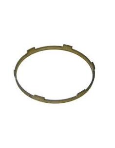 Cono 1y2 Ext G85 -cei 119 408-