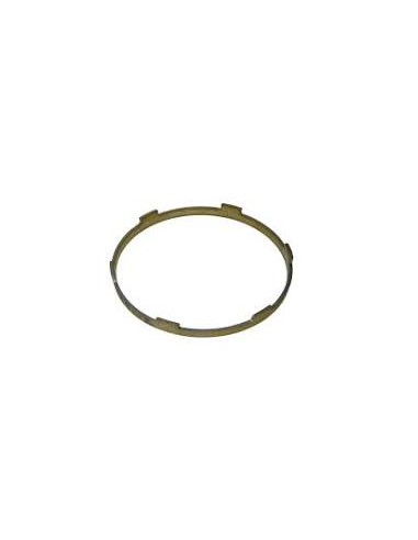 Cono 1y2 Ext G85 -cei 119 408-