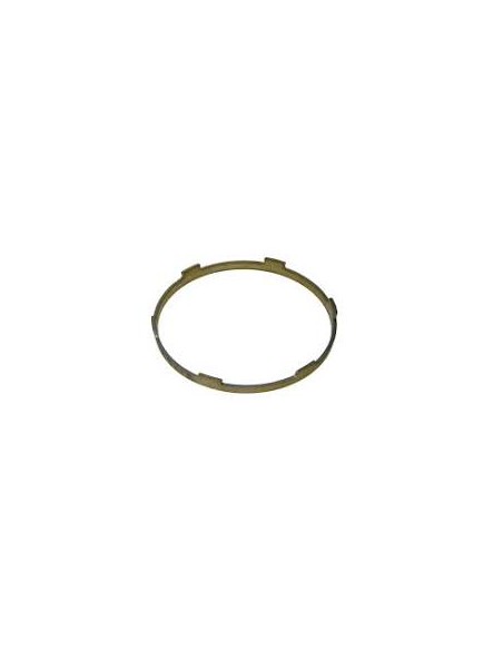 Cono 1y2 Ext G85 -cei 119 408-