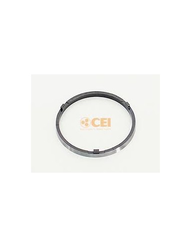 Cono 1y2 Int G85 -cei 119 230-