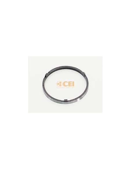 Cono 1y2 Int G85 -cei 119 230-