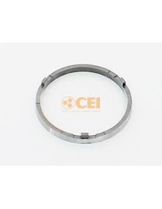 Cono 3y4 Int G85 (cei 119.229)