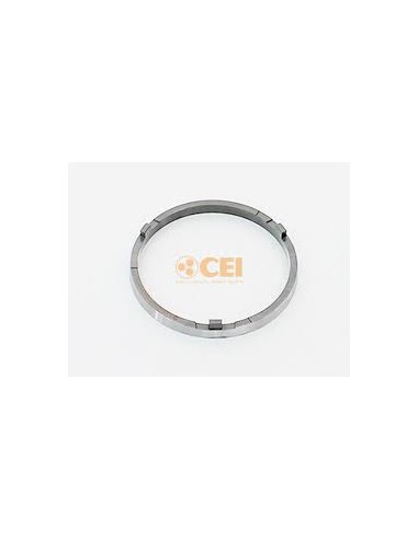 Cono 3y4 Int G85 -cei 119 229-