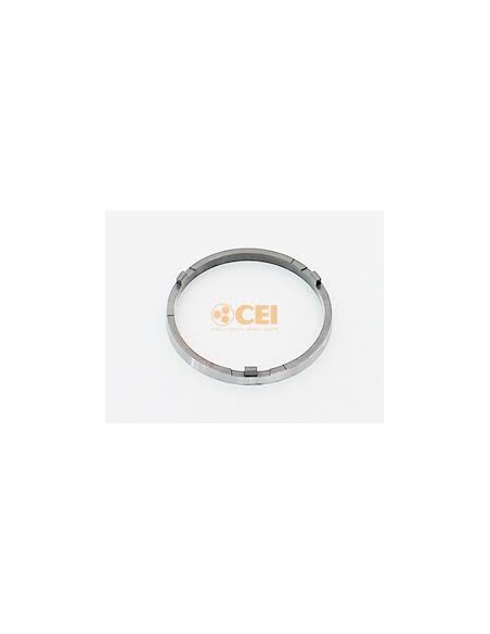 Cono 3y4 Int G85 -cei 119 229-
