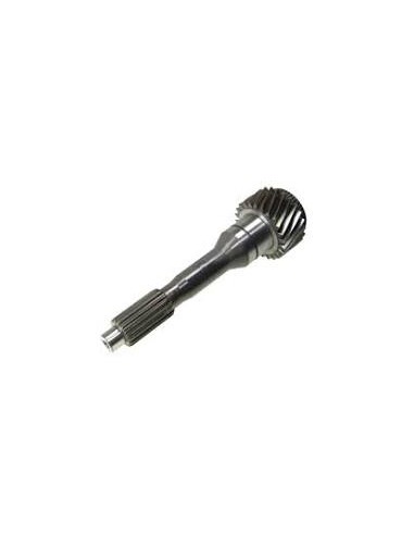 Directa G60 -cei 102 640-