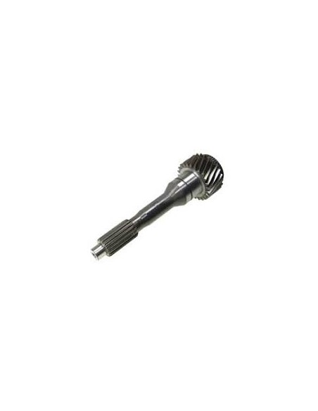 Directa G60 -cei 102 640-