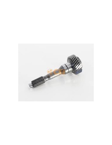 Directa G85 - Cei 102 477