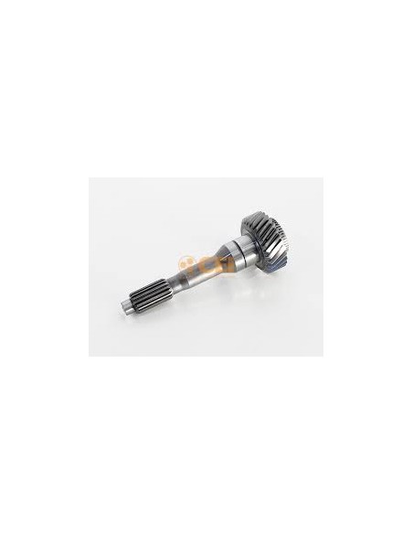 Directa G85 - Cei 102 477