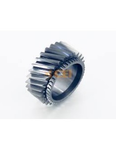 Engr S-m G241cei 146 713