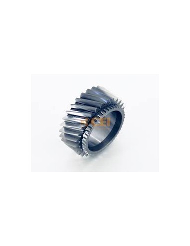 Engr S-m G241cei 146 713