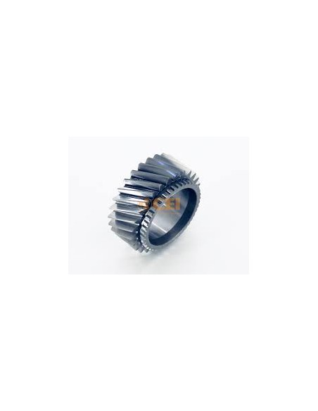 Engr S-m G241cei 146 713