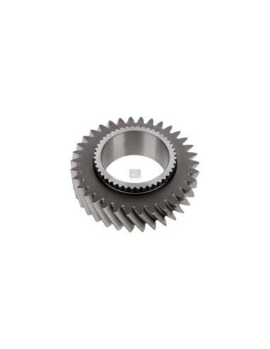 Engranaje 3a 34d - Cei  145 591
