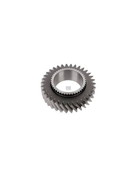 Engranaje 3a 34d - Cei  145 591