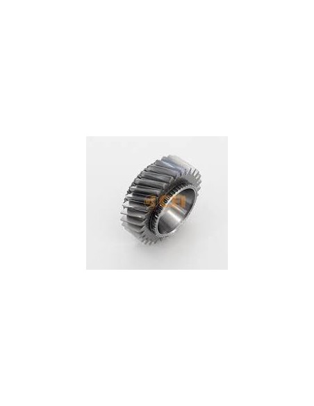 Engranaje 4a 29d - Cei  145 586