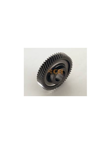 Engranaje 6a Inf 53d  -cei 145 965-
