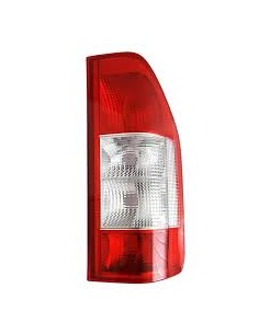 Faro Trasero Der  Spr 313