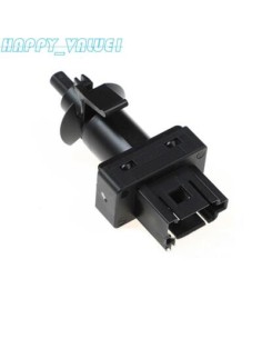 Interruptor De Embrague Ncv3