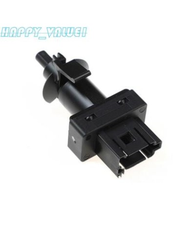 Interruptor De Embrague Ncv3