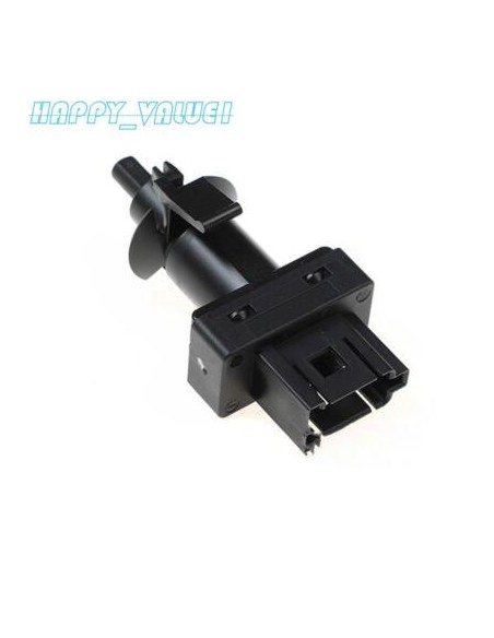 Interruptor De Embrague Ncv3