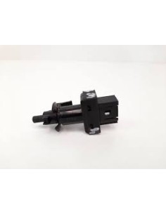 Interruptor De Embrague Ncv3 2